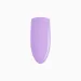 Lakier hybrydowy Eclair Great Grape 7ml