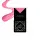Lakier hybrydowy Eclair Mamasita 7ml