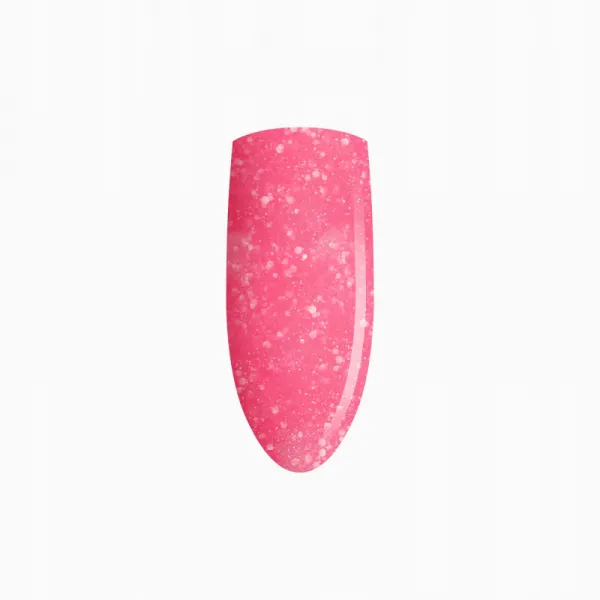 Lakier hybrydowy Eclair Mamasita 7ml