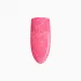 Lakier hybrydowy Eclair Mamasita 7ml