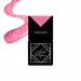 Lakier hybrydowy Eclair Mamasita 7ml