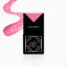 Lakier hybrydowy Eclair Mamasita 7ml