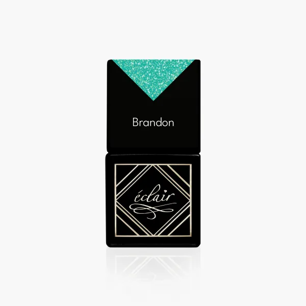 Eclair BRANDON - lakier hybrydowy 7ml