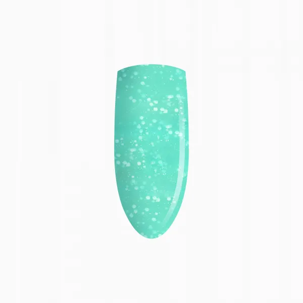 Eclair BRANDON - lakier hybrydowy 7ml