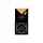 Lakier hybrydowy Eclair Sweet Peanut 7ml