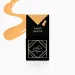 Lakier hybrydowy Eclair Sweet Peanut 7ml