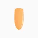 Lakier hybrydowy Eclair Sweet Peanut 7ml