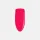 Eclair ICONIC IRONIC - lakier hybrydowy 7ml