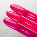 Eclair ICONIC IRONIC - lakier hybrydowy 7ml