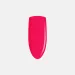 Eclair ICONIC IRONIC - lakier hybrydowy 7ml