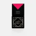 Eclair ICONIC IRONIC - lakier hybrydowy 7ml