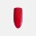 DANCING WITH THE DEVIL - lakier hybrydowy 7ml