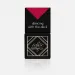 DANCING WITH THE DEVIL - lakier hybrydowy 7ml