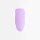 Eclair ARE YOU SURE? - lakier hybrydowy 7ml