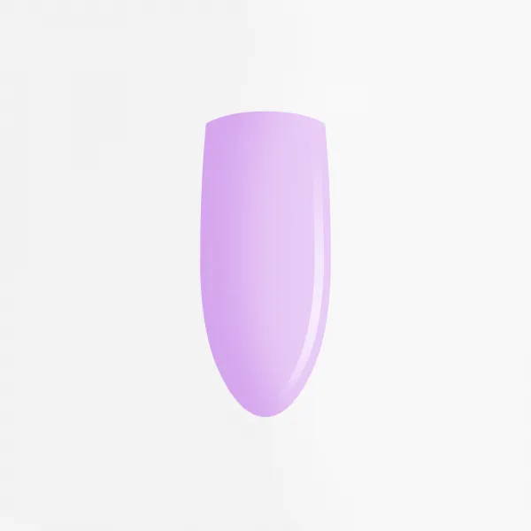 Eclair ARE YOU SURE? - lakier hybrydowy 7ml