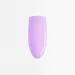 Eclair ARE YOU SURE? - lakier hybrydowy 7ml