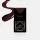 Eclair BROWNIE - lakier hybrydowy 7ml