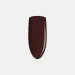 Eclair BROWNIE - lakier hybrydowy 7ml