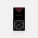 Eclair BROWNIE - lakier hybrydowy 7ml