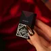 Eclair BROWNIE - lakier hybrydowy 7ml