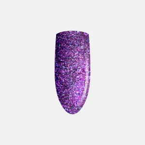 Eclair BERRYLICIOUS - lakier hybrydowy 7ml