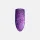 Eclair BERRYLICIOUS - lakier hybrydowy 7ml