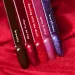 Eclair BERRYLICIOUS - lakier hybrydowy 7ml