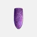 Eclair BERRYLICIOUS - lakier hybrydowy 7ml