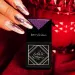 Eclair BERRYLICIOUS - lakier hybrydowy 7ml