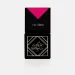 Eclair NO IDEA - lakier hybrydowy 7ml