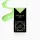 PALM SPRING AFFAIR - lakier hybrydowy 7ml