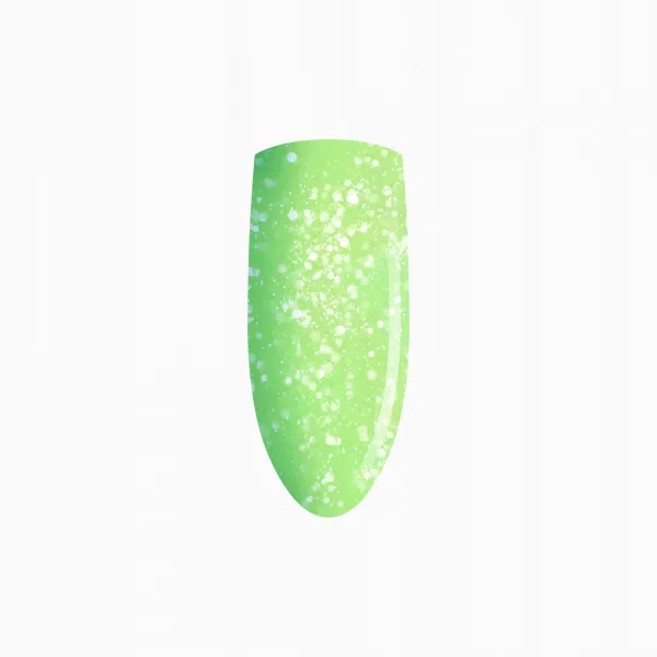 PALM SPRING AFFAIR - lakier hybrydowy 7ml