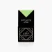 PALM SPRING AFFAIR - lakier hybrydowy 7ml
