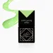 PALM SPRING AFFAIR - lakier hybrydowy 7ml