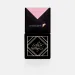 Eclair CROISSANT - lakier hybrydowy 7 ml