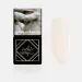 Eclair ALABASTER - lakier hybrydowy 7ml