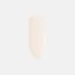 Eclair ALABASTER - lakier hybrydowy 7ml