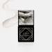 Eclair ALABASTER - lakier hybrydowy 7ml