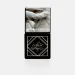 Eclair ALABASTER - lakier hybrydowy 7ml