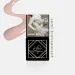 Eclair NEW ERA - lakier hybrydowy 7ml