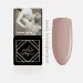 Eclair NEW ERA - lakier hybrydowy 7ml