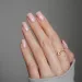 PASSION - lakier hybrydowy 7ml