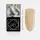 Eclair FOCUS - lakier hybrydowy 7ml