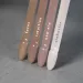 Eclair FOCUS - lakier hybrydowy 7ml