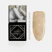 Eclair FOCUS - lakier hybrydowy 7ml