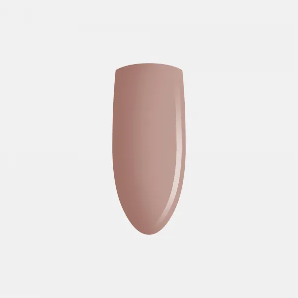Eclair COMFORT - lakier hybrydowy 7ml