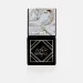 Eclair COMFORT - lakier hybrydowy 7ml