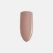 Eclair COMFORT - lakier hybrydowy 7ml