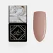 Eclair COMFORT - lakier hybrydowy 7ml