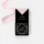 Eclair PARDON MY FRENCH - lakier hybrydowy 7 ml